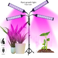 USB LED Plant Lamp Full Spectrum Phyto lamp